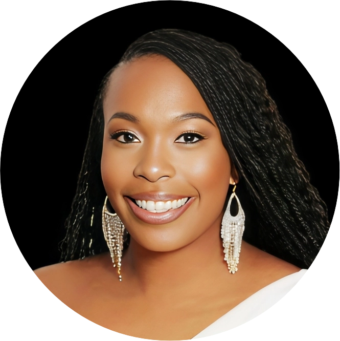 Staff: Kierra Addison Tax Professional